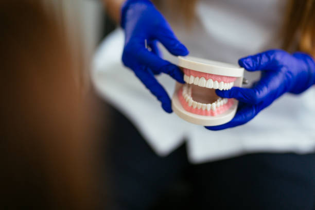 Best Laser Dentistry  in Logansport, IN