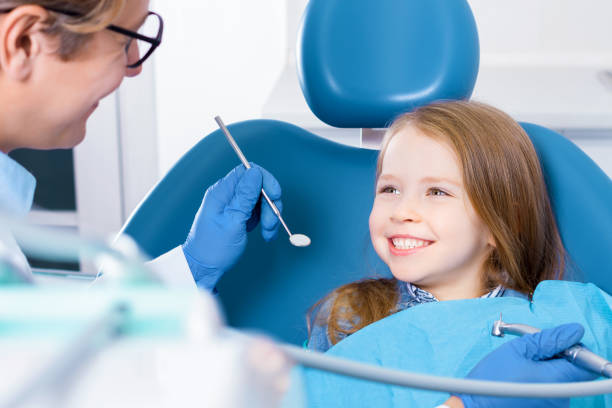 Best Preventive Dentistry  in Logansport, IN