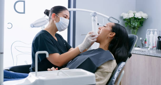 Logansport, IN Holistic Dental Care Services Company